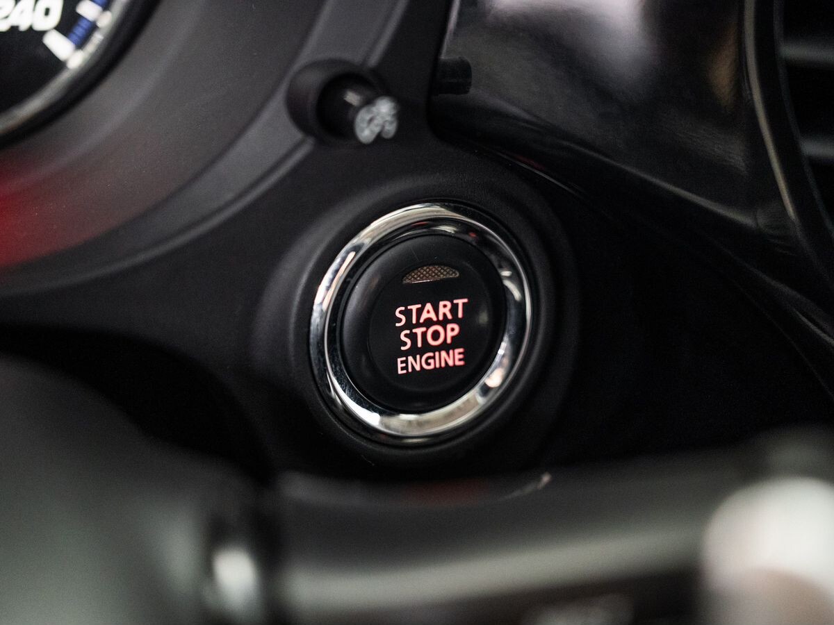 Mitsubishi Outlander 2013 - фото автомобиля