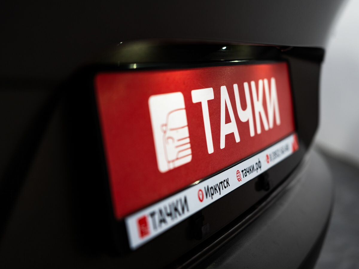 Mazda CX-30 2019 - фото автомобиля