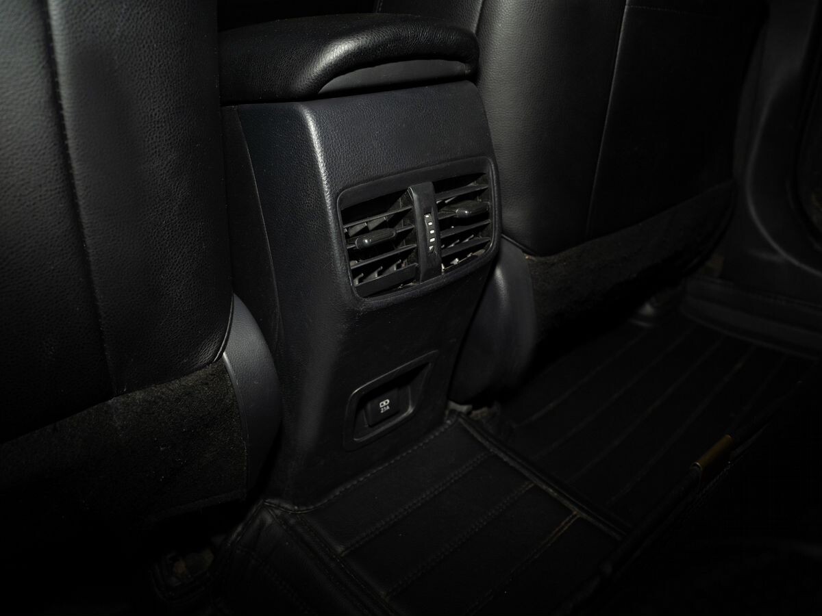 Toyota Levin 2021 - фото автомобиля