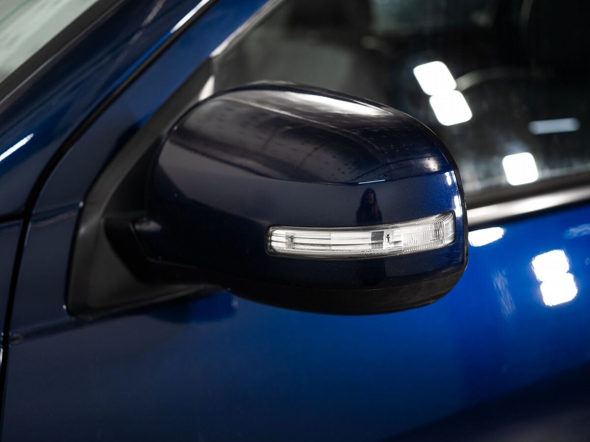 Mitsubishi Outlander 2011 - фото автомобиля