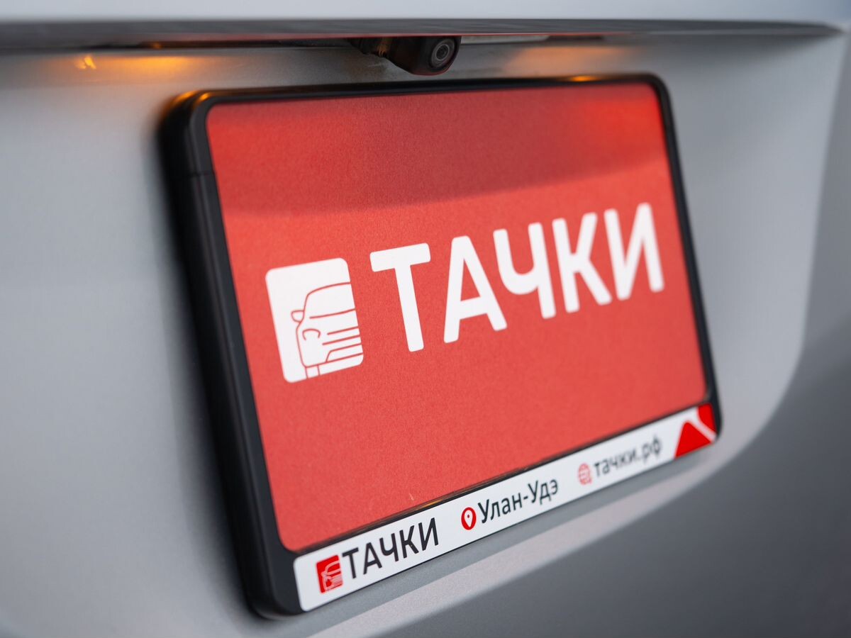 Honda Freed 2017 - фото автомобиля