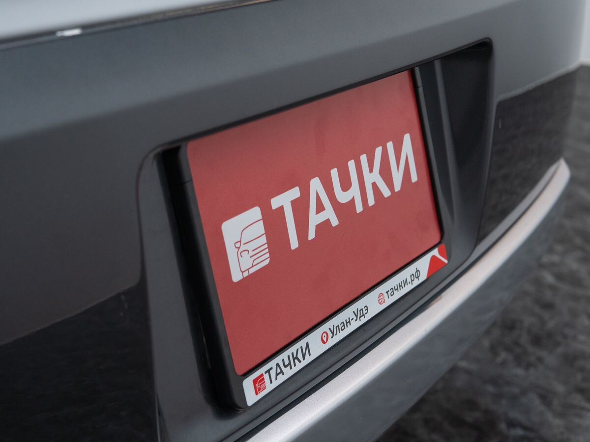 Mitsubishi Delica D:5 2011 - фото автомобиля