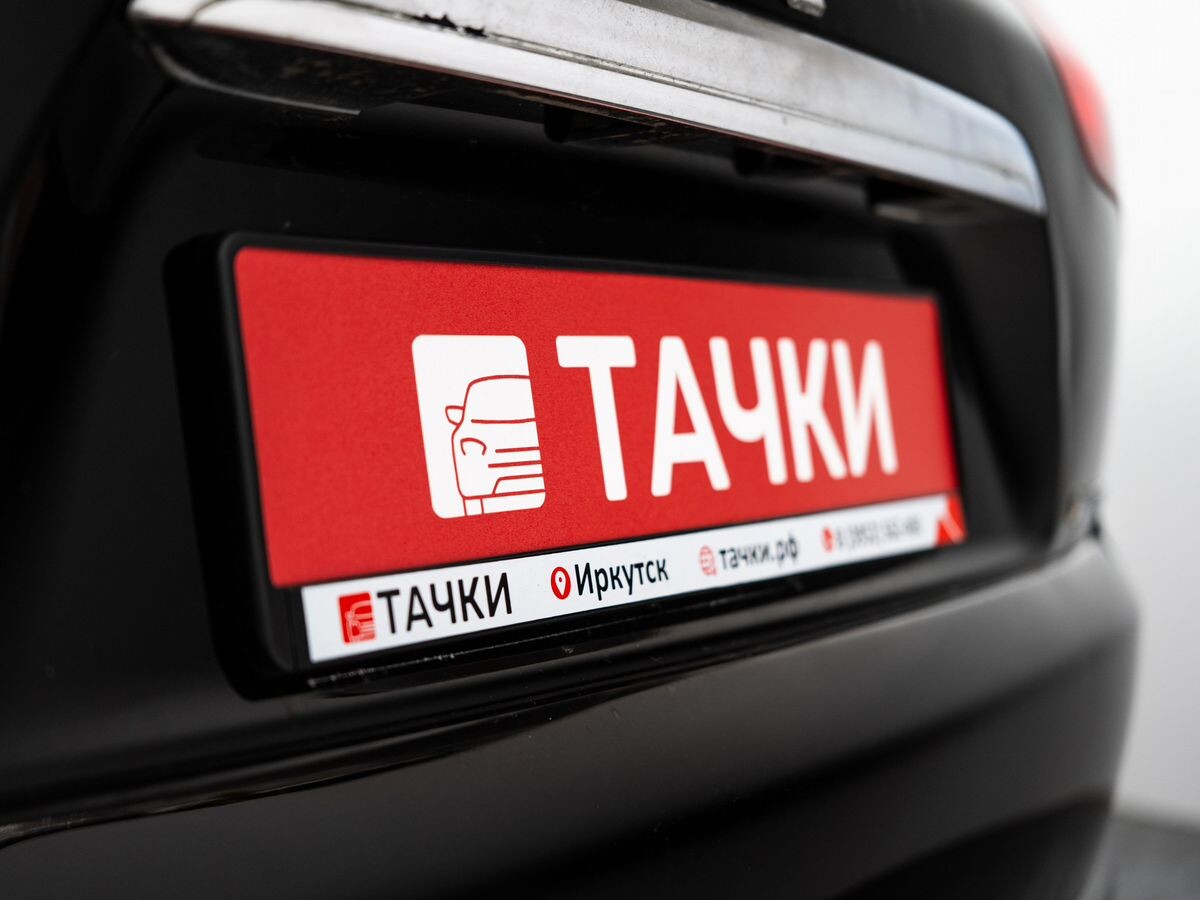 Mitsubishi Pajero Sport 2011 - фото автомобиля