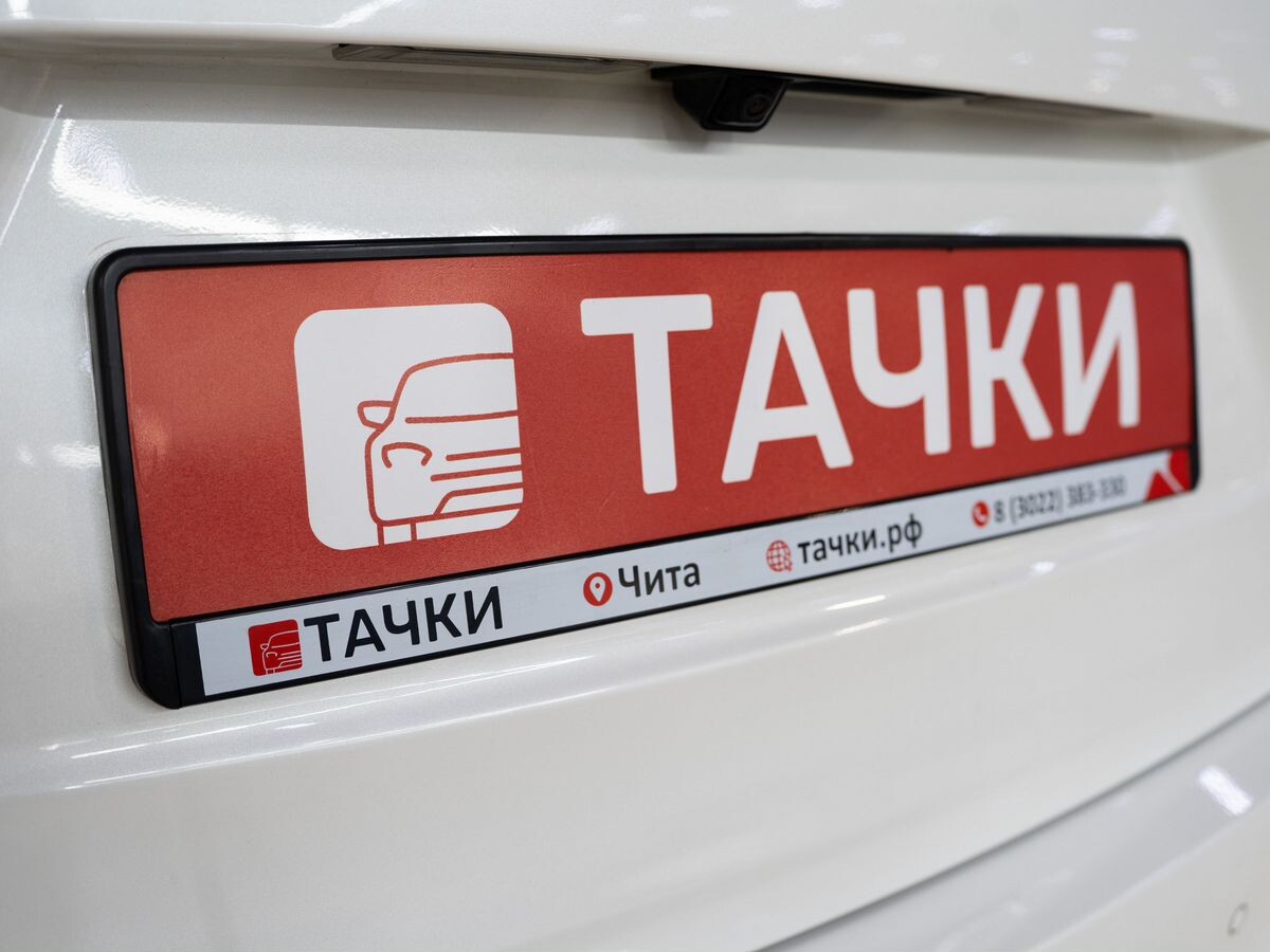 Kia Sorento 2019 - фото автомобиля