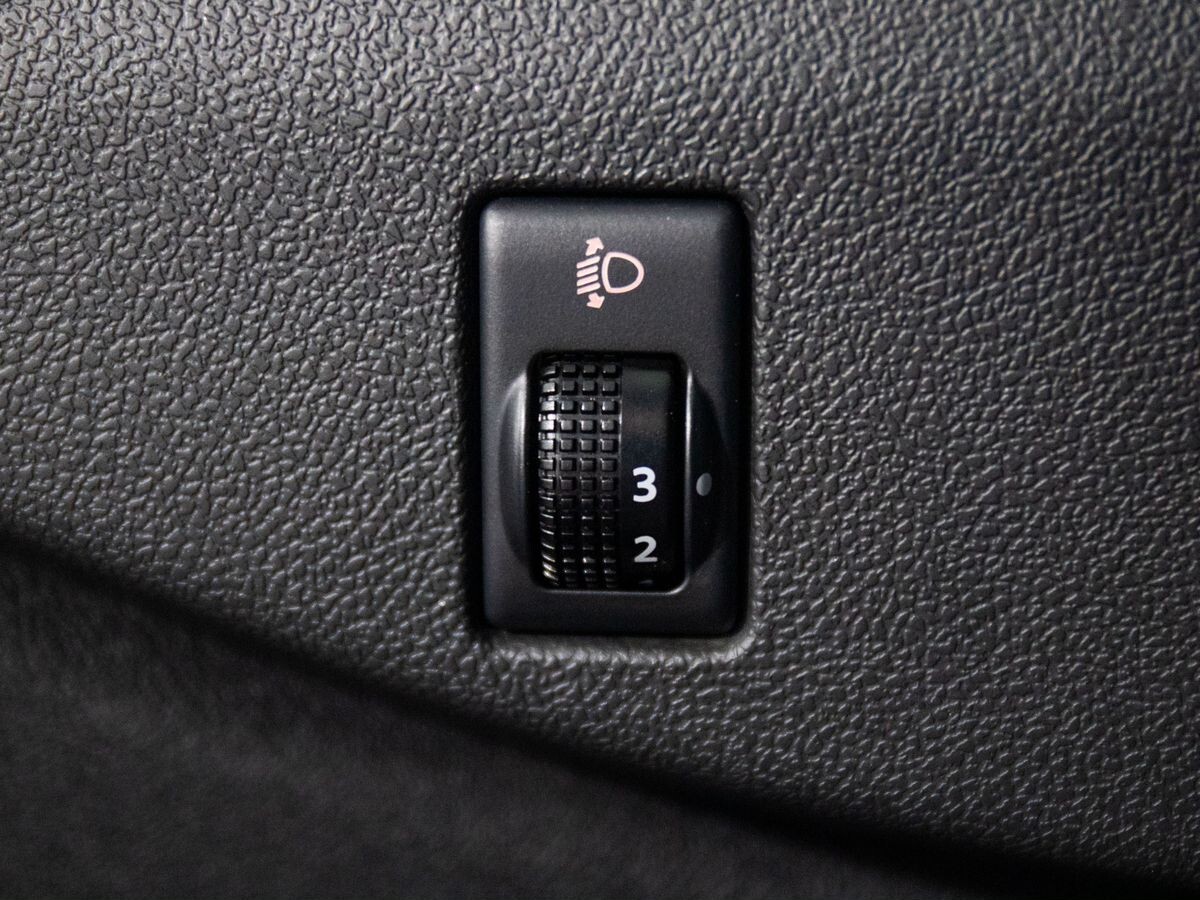 Nissan Almera 2014 - фото автомобиля