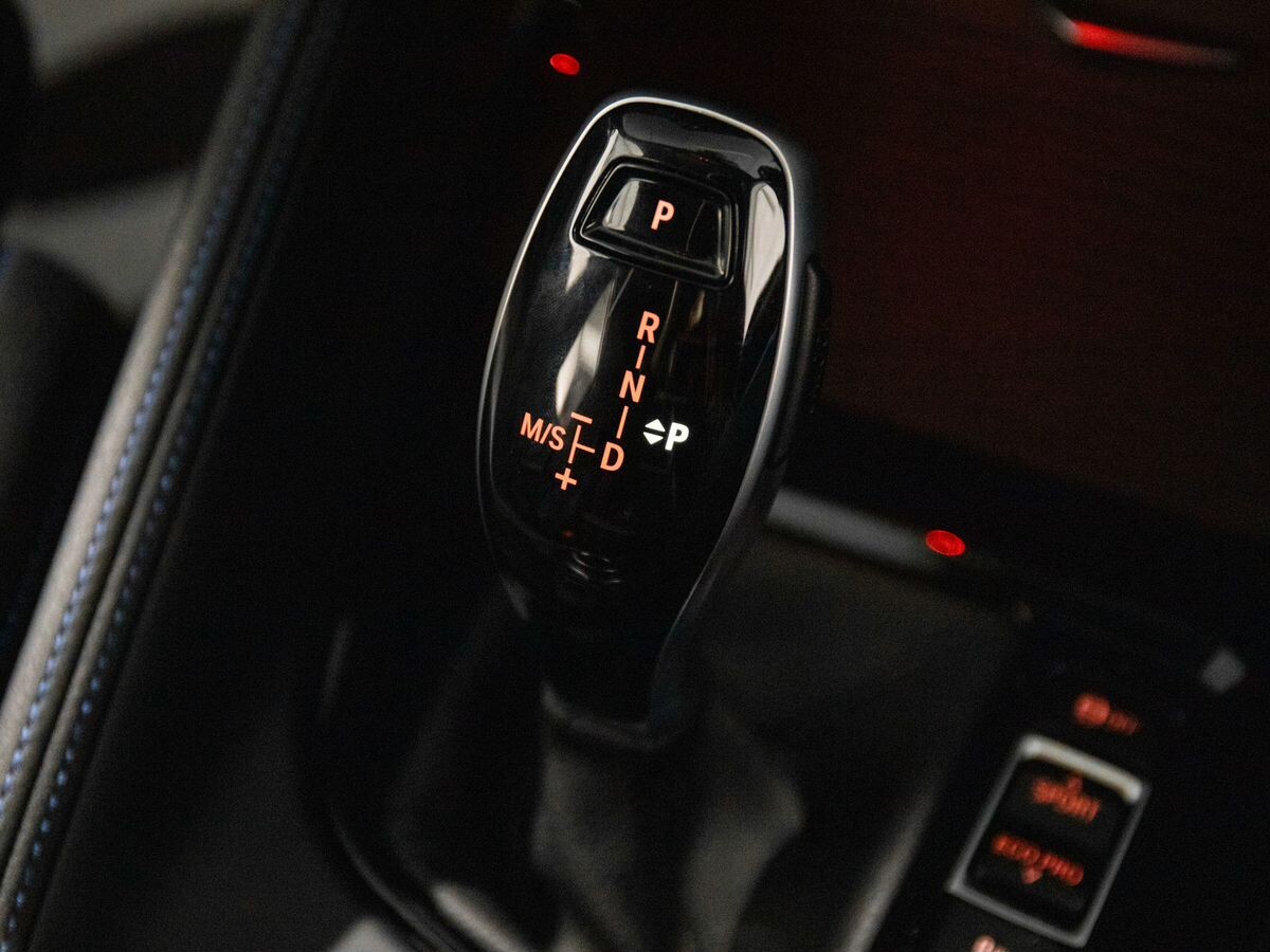 BMW X1 2019 - фото автомобиля