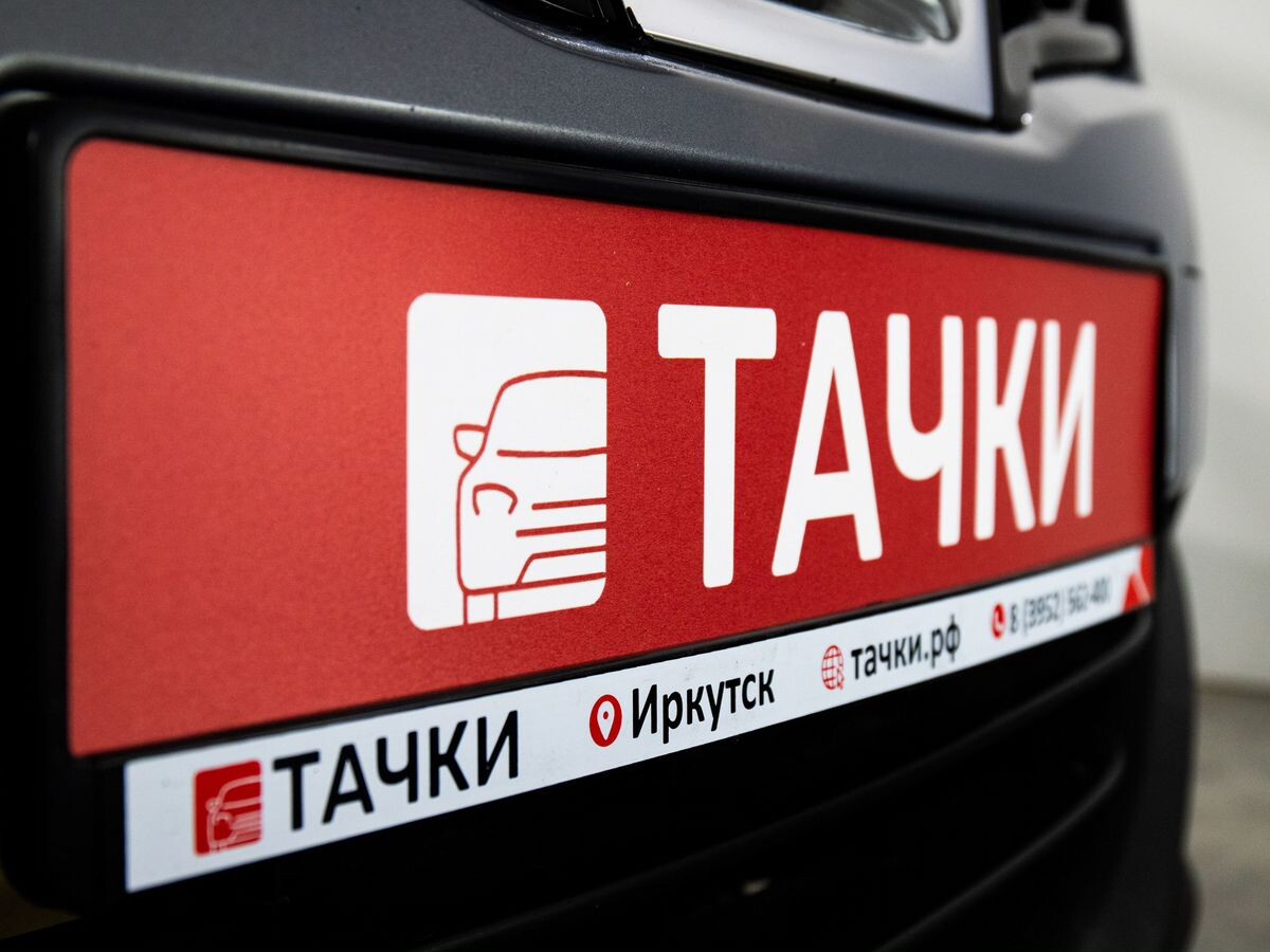 Nissan Qashqai+2 2010 - фото автомобиля