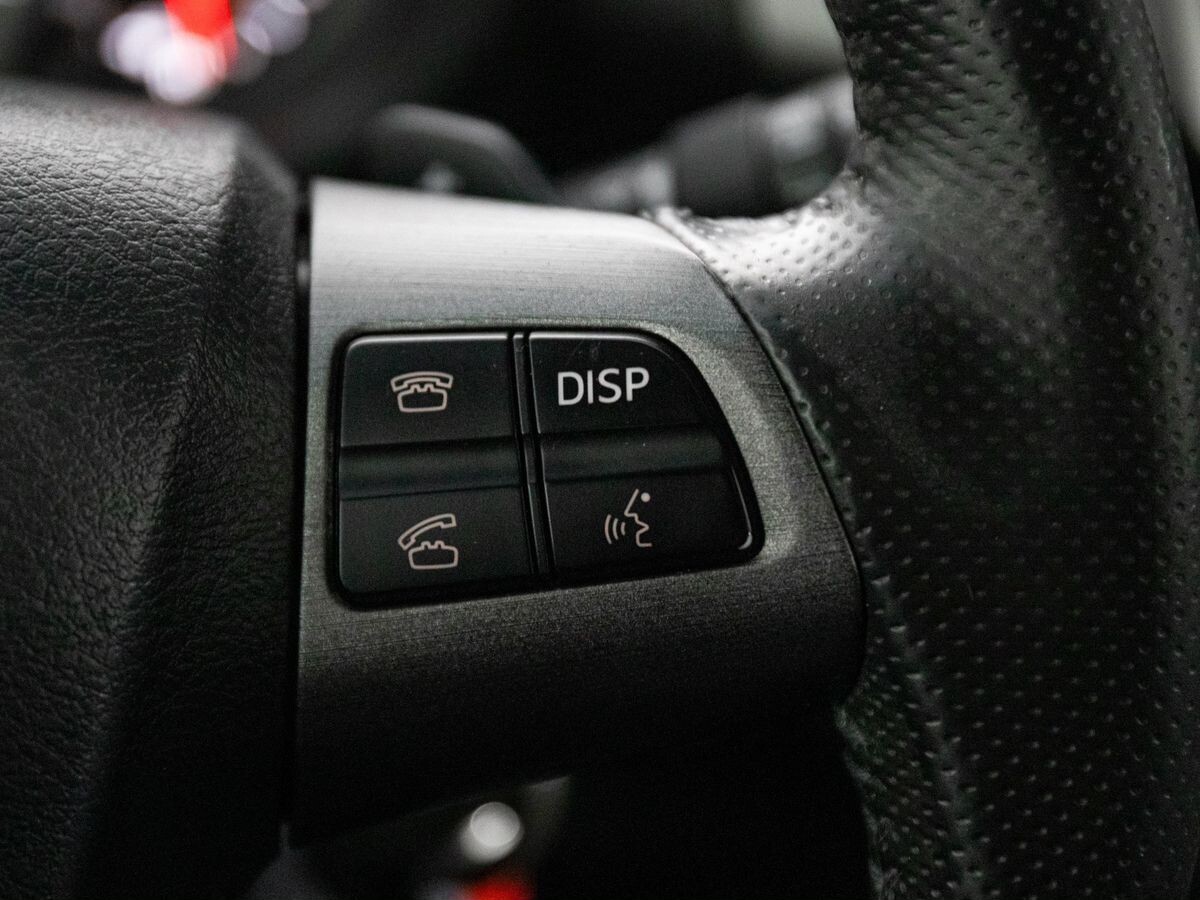 Toyota RAV4 2011 - фото автомобиля