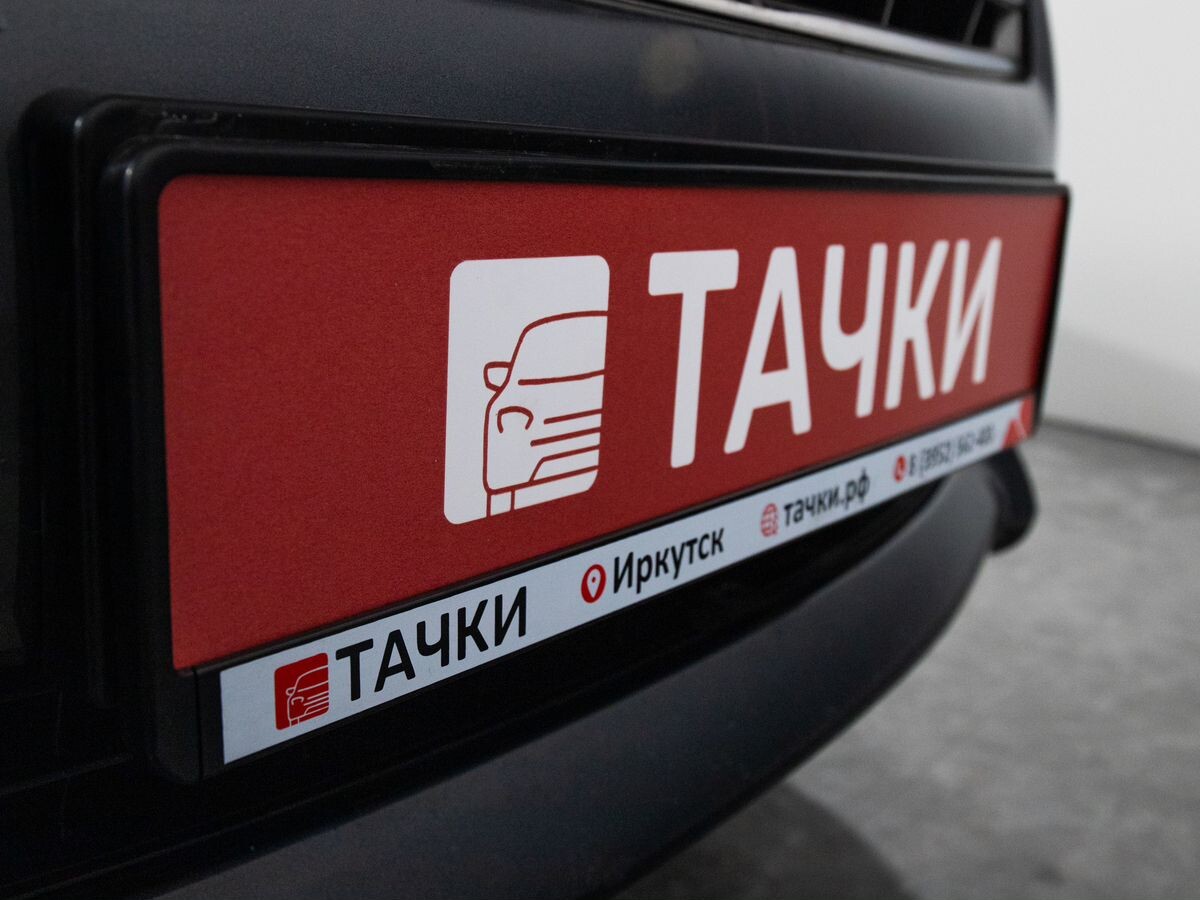 Toyota RAV4 2011 - фото автомобиля