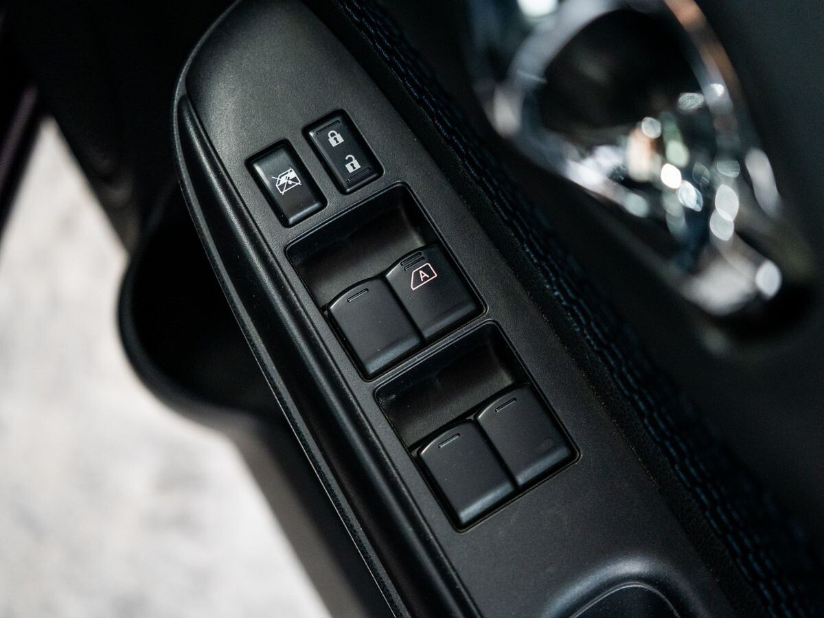 Nissan Note 2014 - фото автомобиля