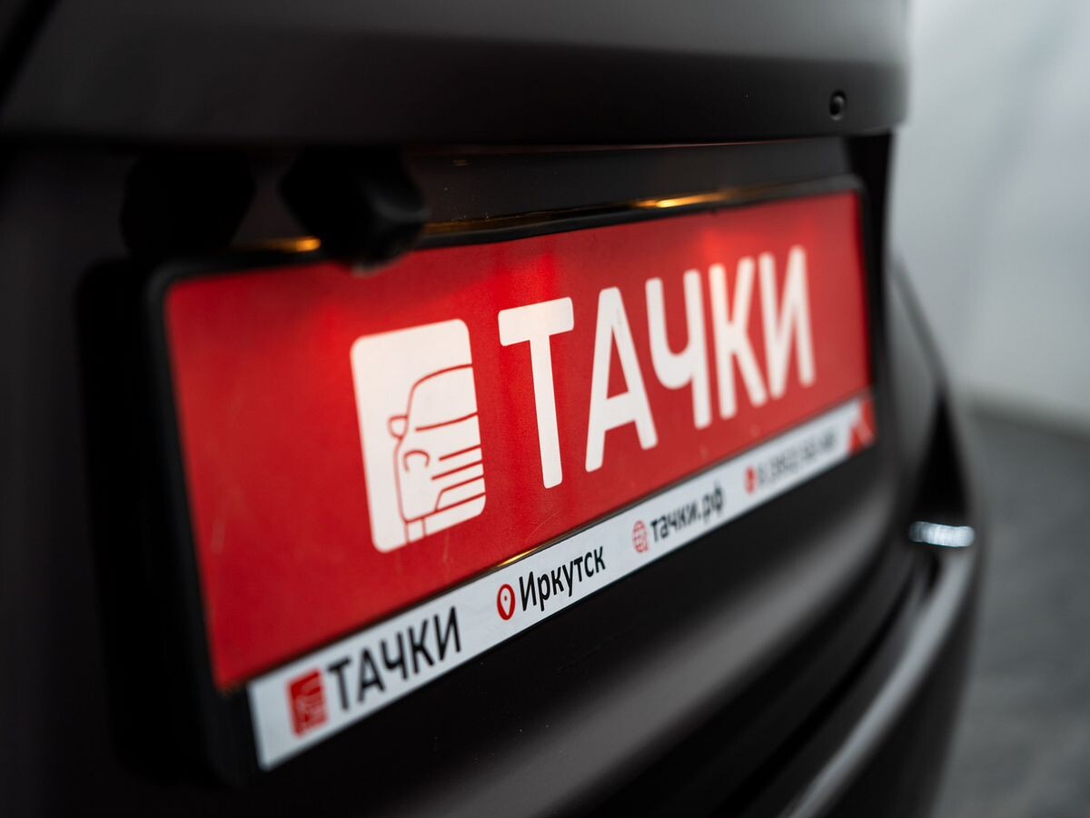 Nissan Note 2014 - фото автомобиля