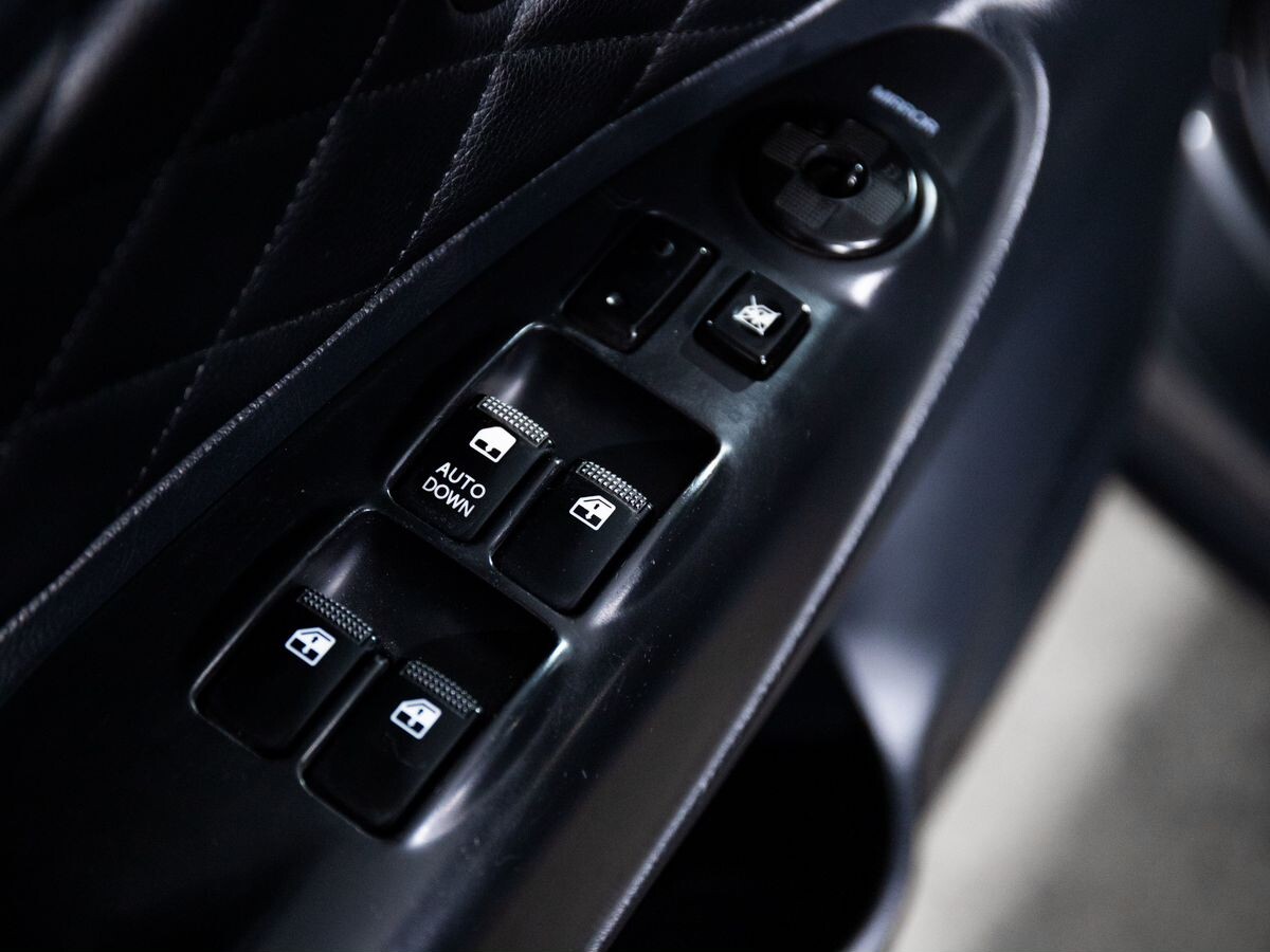 Hyundai Tucson 2007 - фото автомобиля