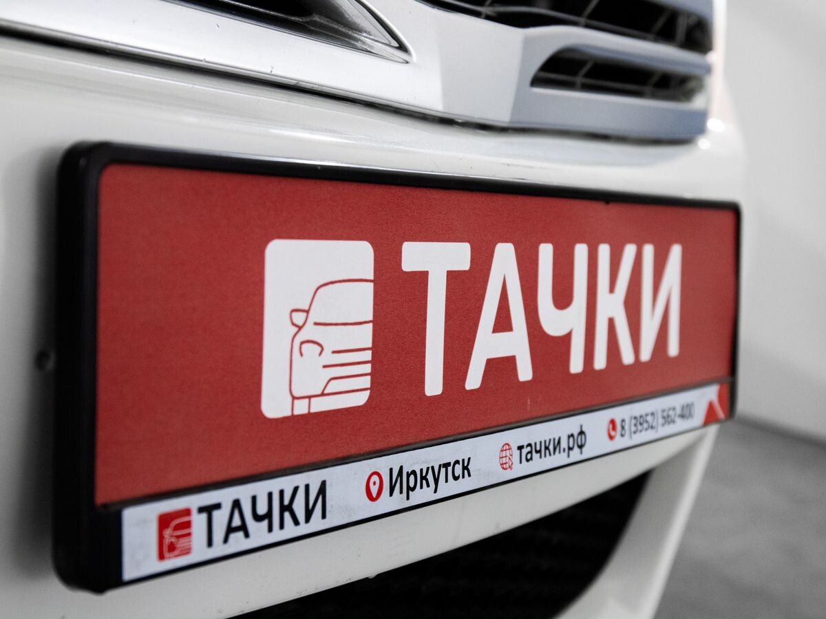 Toyota Venza 2009 - фото автомобиля