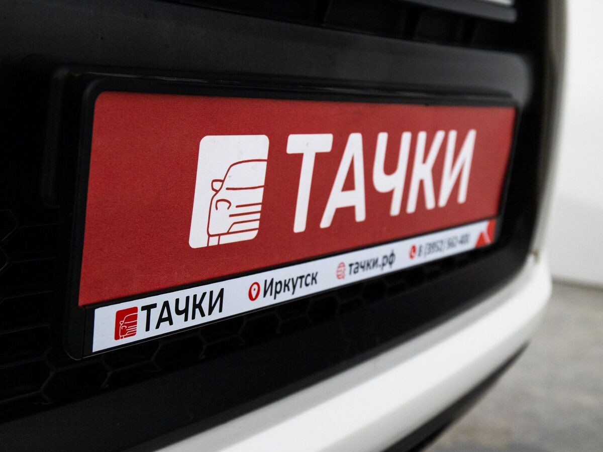 Lexus GX 2014 - фото автомобиля