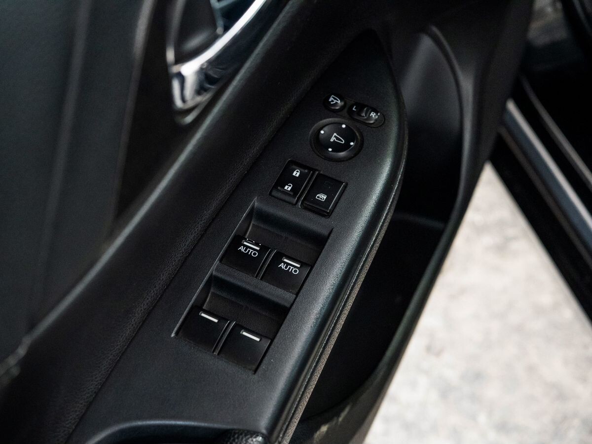 Honda Accord 2013 - фото автомобиля