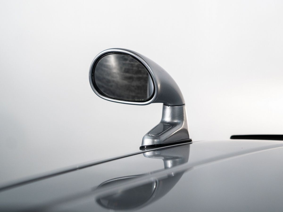 Mitsubishi Pajero Mini 2009 - фото автомобиля