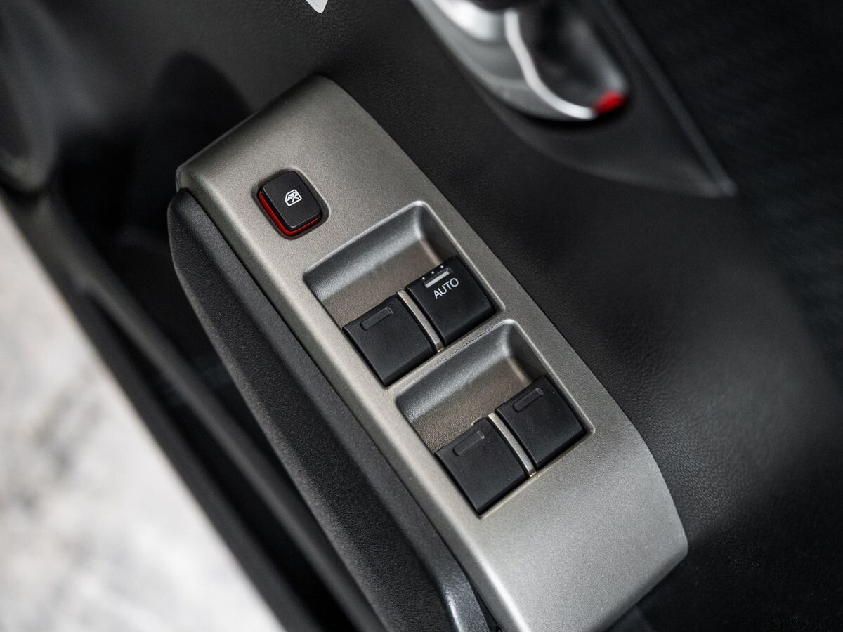 Honda Fit 2011 - фото автомобиля