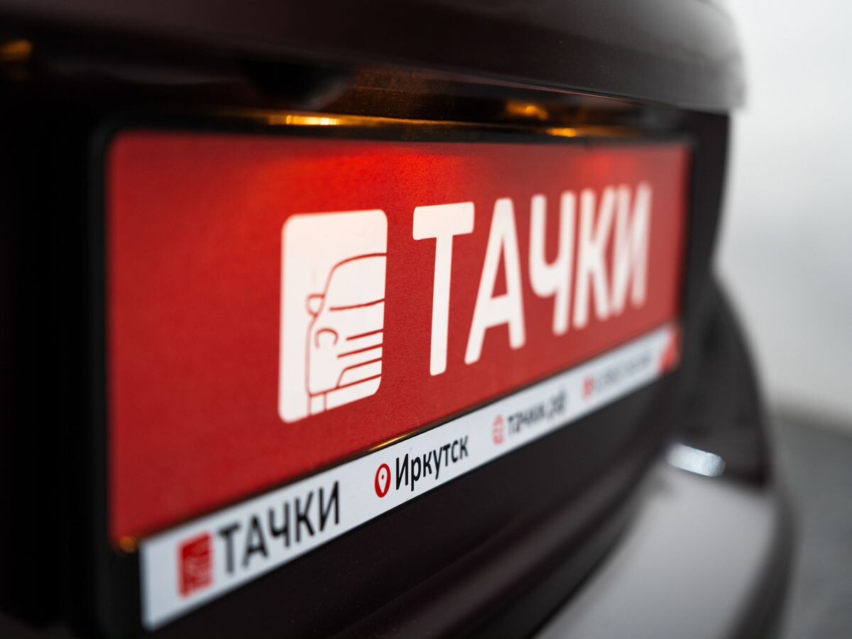 Toyota Aqua 2015 - фото автомобиля