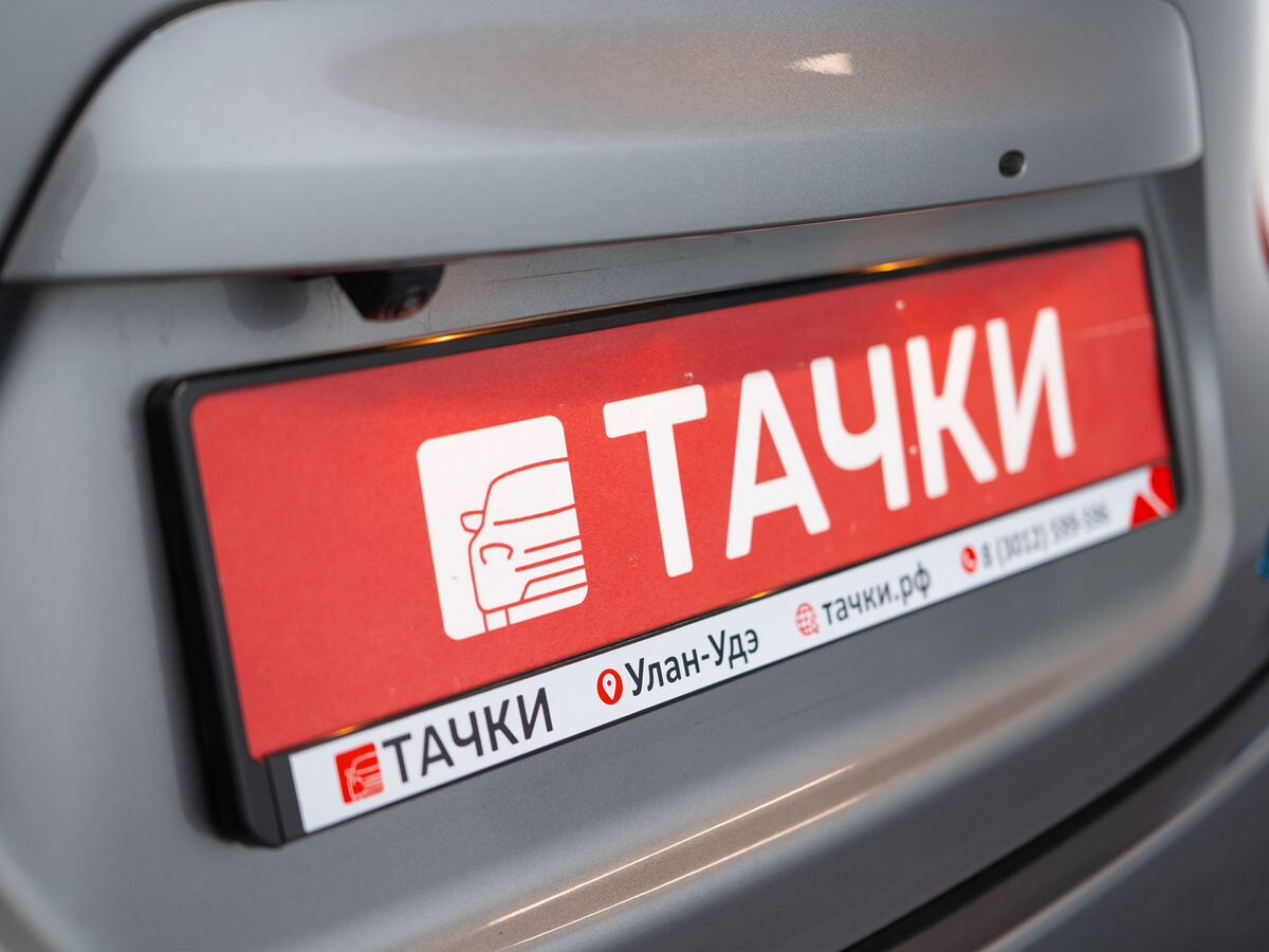 Nissan Note 2013 - фото автомобиля