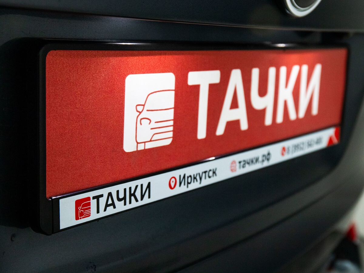 BMW X5 2012 - фото автомобиля