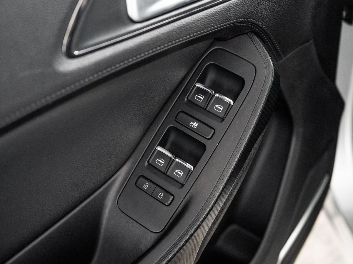 Chery Tiggo 4 2019 - фото автомобиля