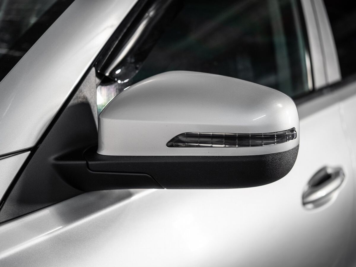 Chery Tiggo 4 2019 - фото автомобиля