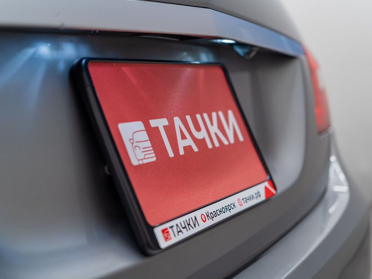 Mercedes-Benz E-Класс 2011 - фото автомобиля