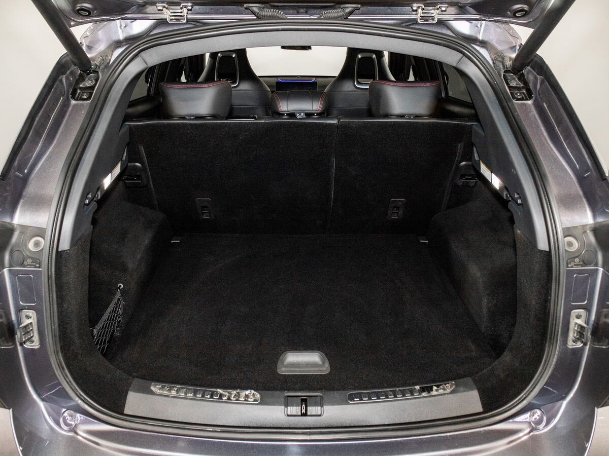 JETOUR DASHING 2023 - фото автомобиля