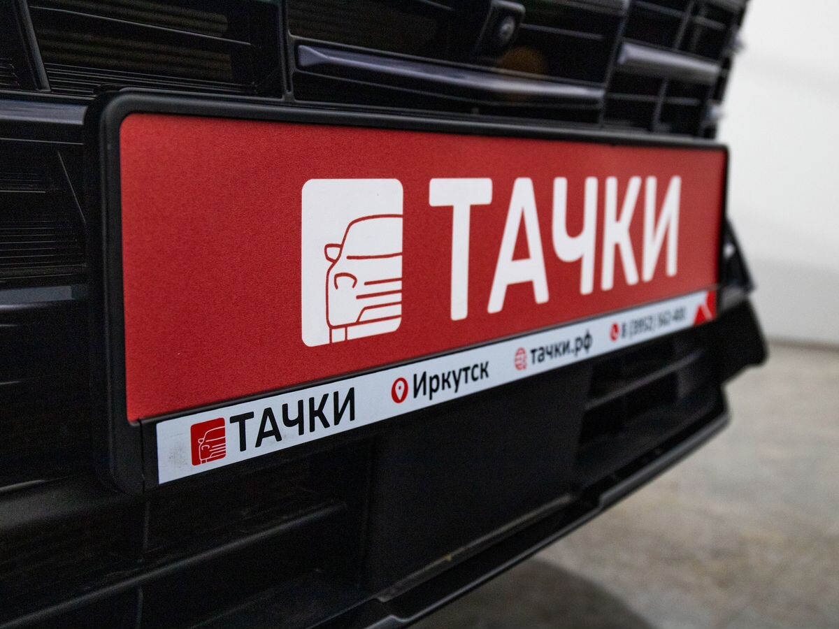 JETOUR DASHING 2023 - фото автомобиля