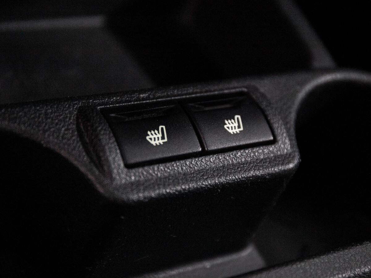 Datsun on-DO 2017 - фото автомобиля