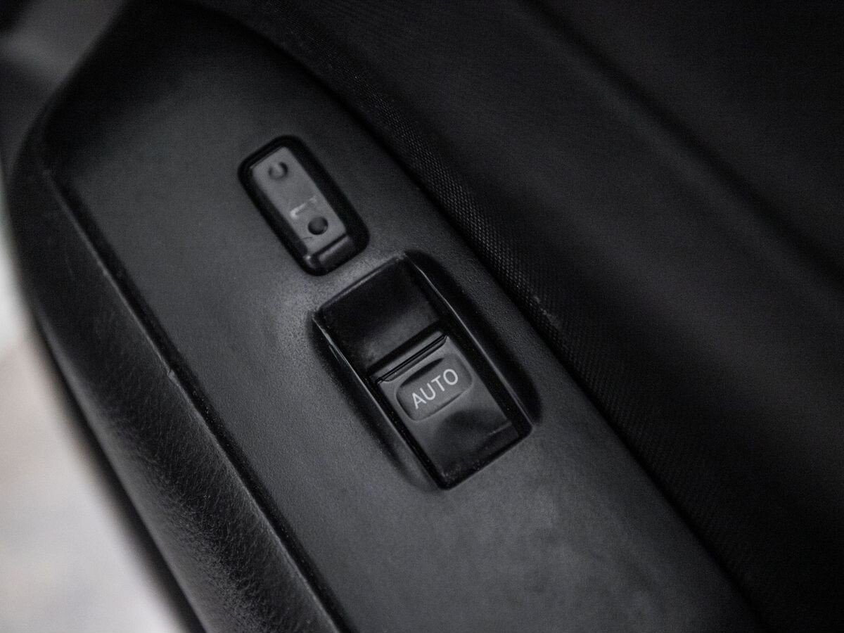 Toyota Probox 2005 - фото автомобиля