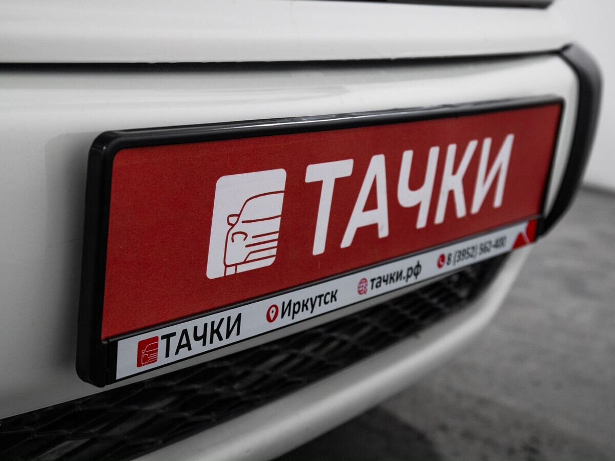 Toyota Probox 2005 - фото автомобиля