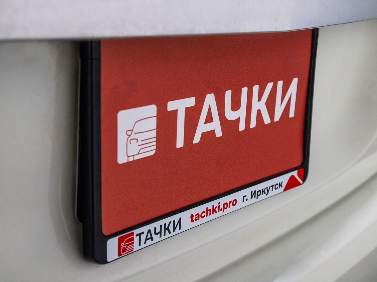 Mercedes-Benz E-Класс 2011 - фото автомобиля