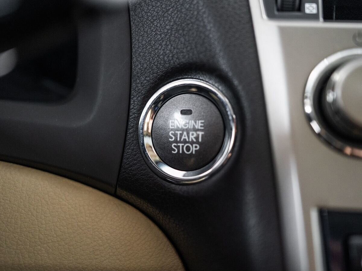 Lexus RX 2012 - фото автомобиля