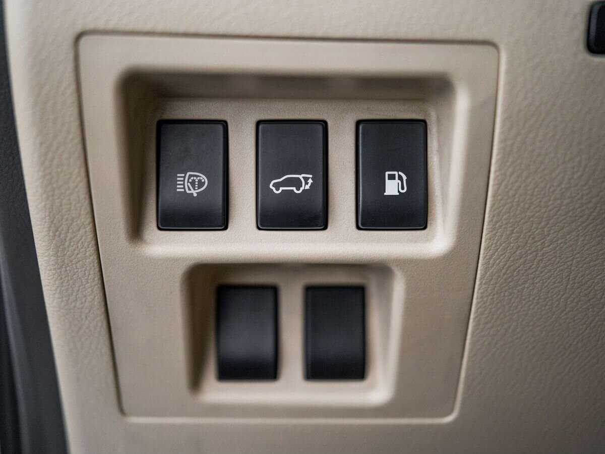 Lexus RX 2012 - фото автомобиля