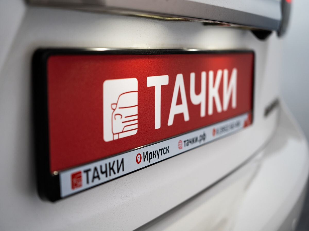 Lexus RX 2012 - фото автомобиля