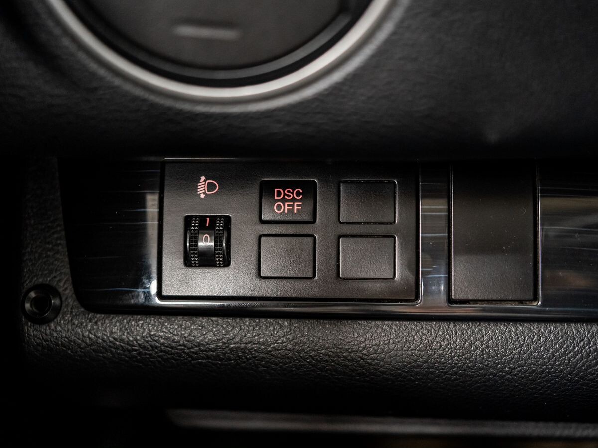 Mazda 6 2008 - фото автомобиля