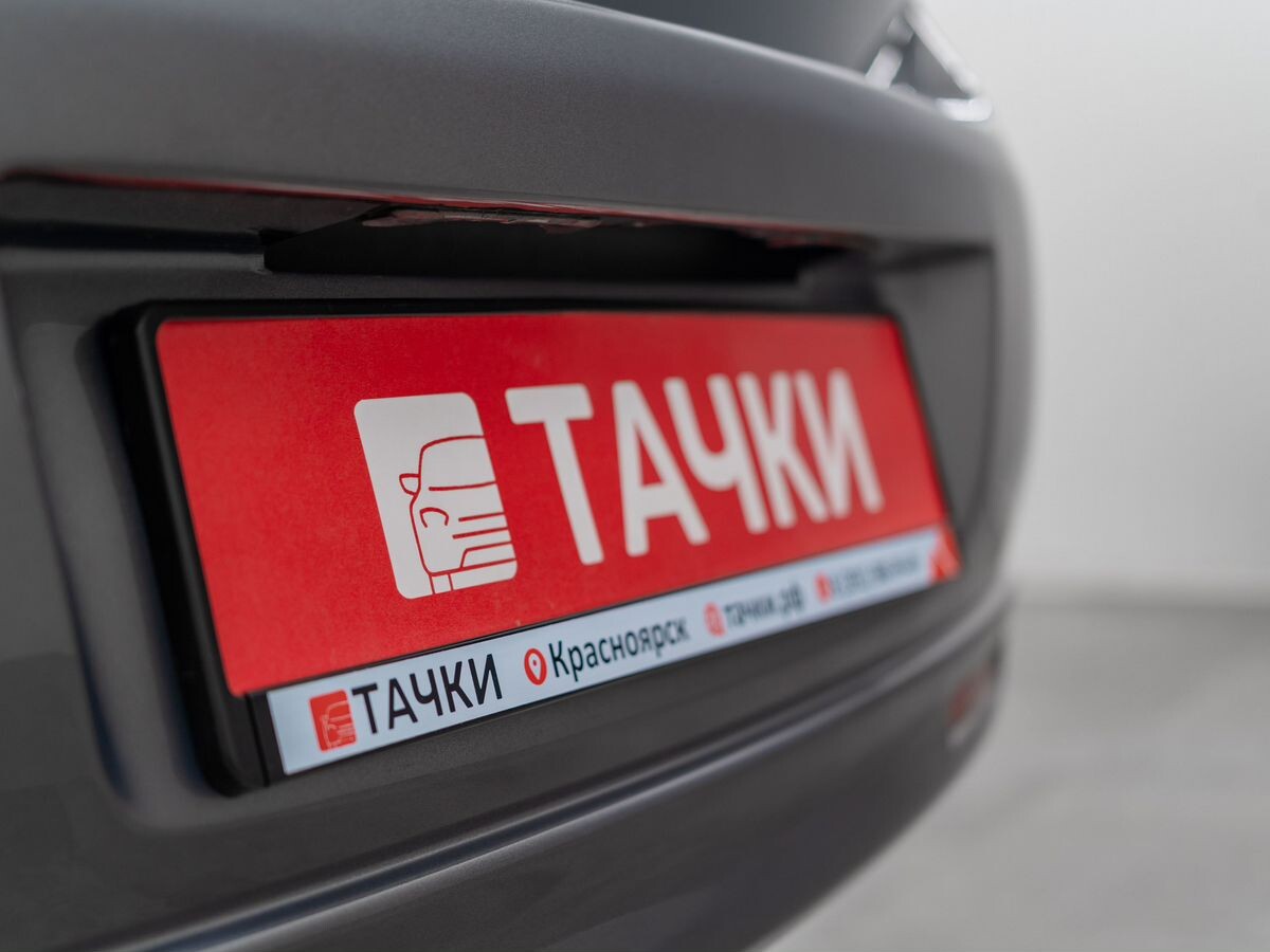 Mazda 6 2008 - фото автомобиля