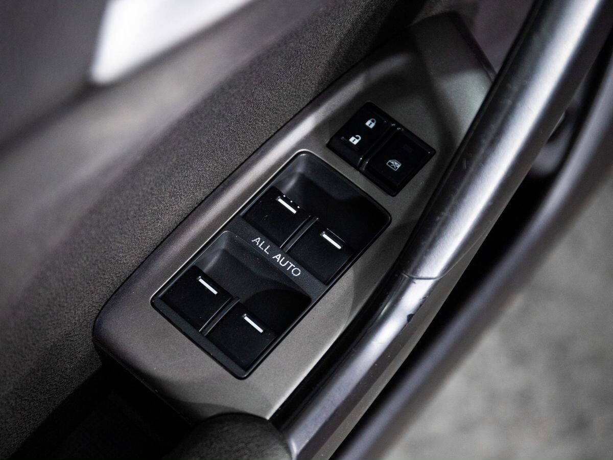 Honda Accord 2008 - фото автомобиля