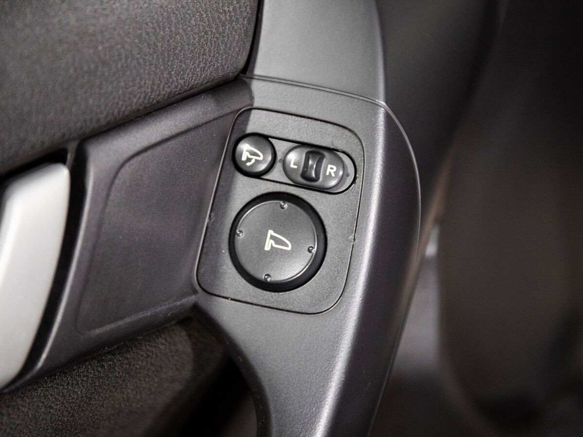 Honda Accord 2008 - фото автомобиля