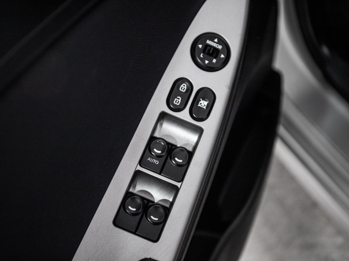 Hyundai Solaris 2016 - фото автомобиля