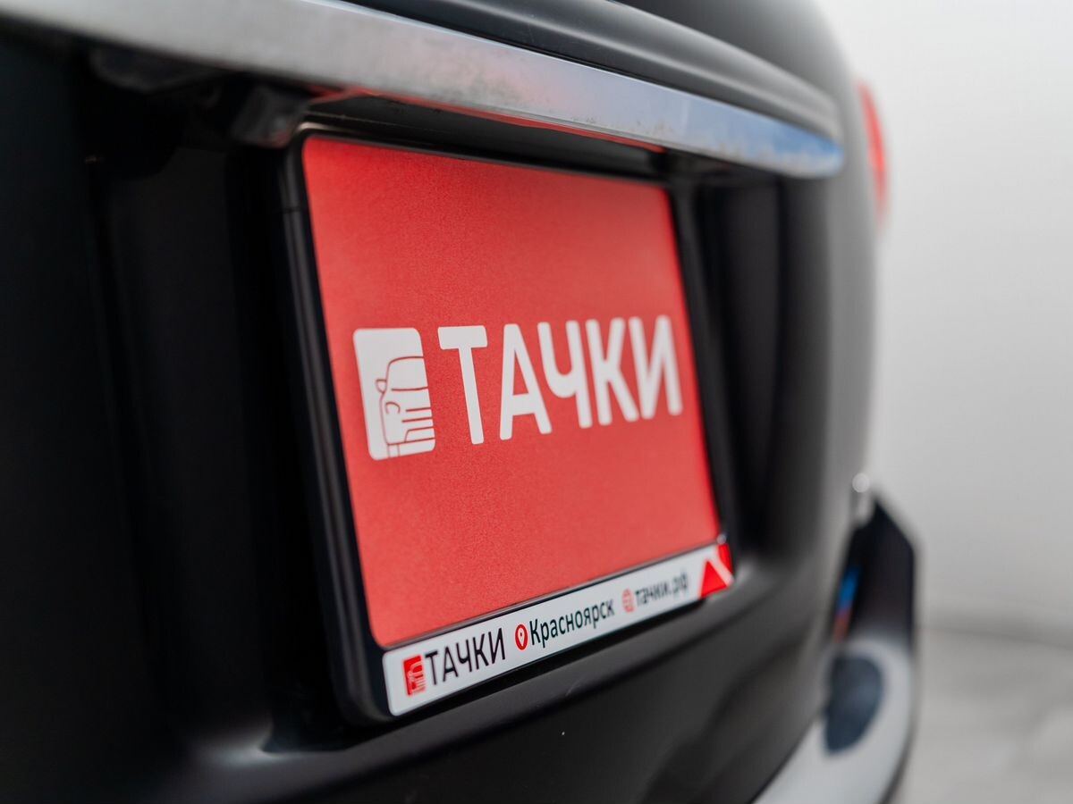 Toyota Corolla 2011 - фото автомобиля