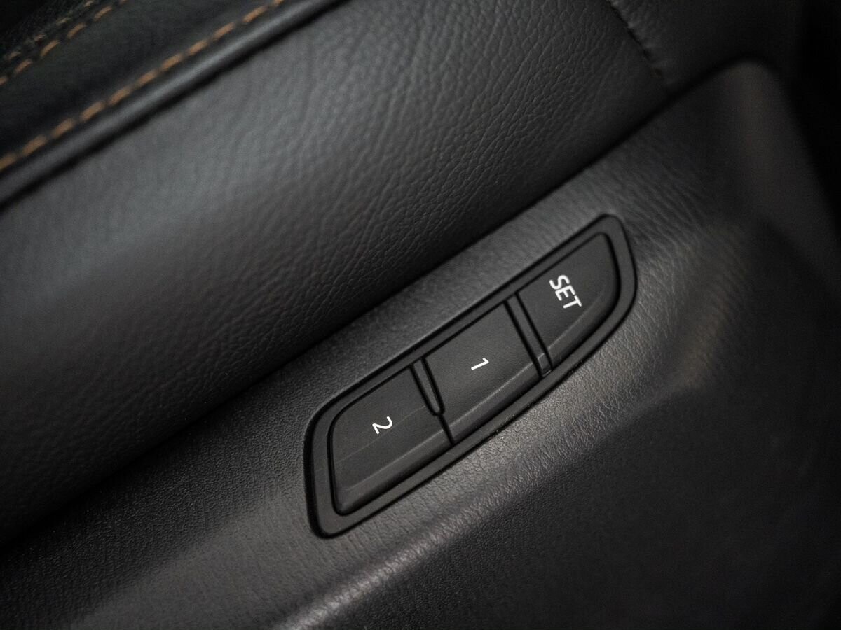 Mazda CX-5 2019 - фото автомобиля