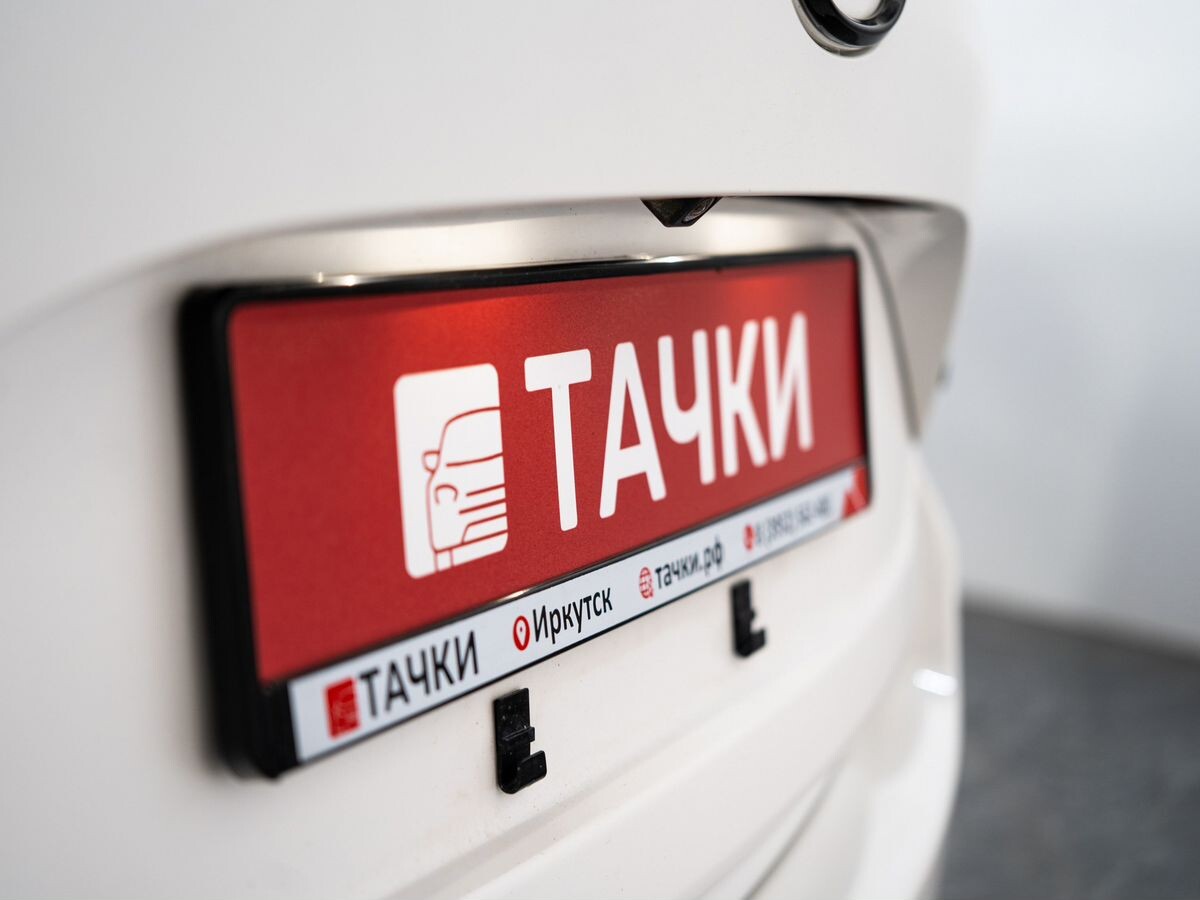 Mazda CX-5 2019 - фото автомобиля