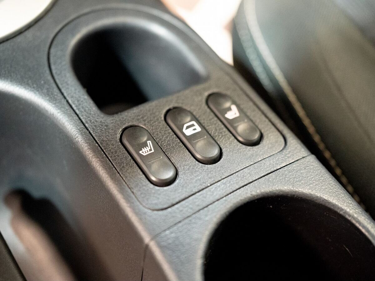 Nissan Qashqai 2012 - фото автомобиля