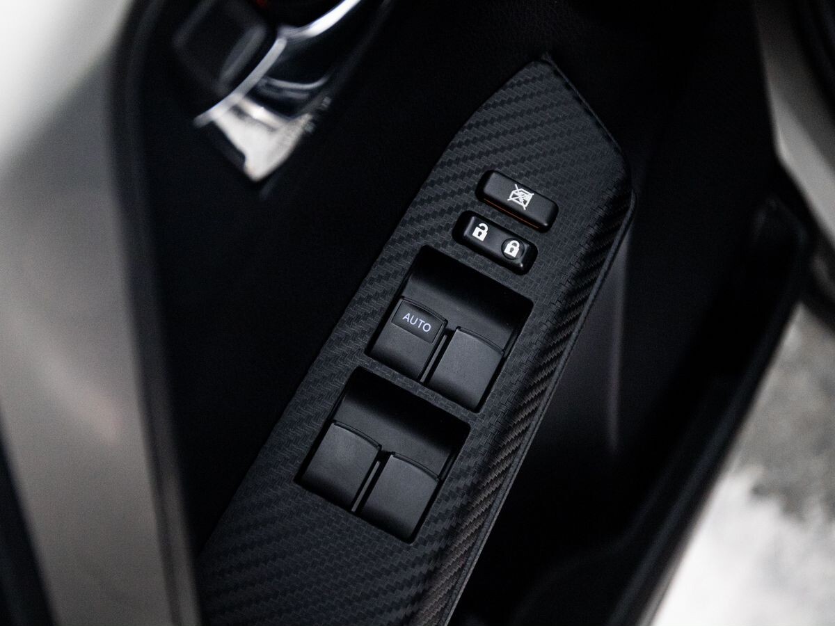 Toyota RAV4 2013 - фото автомобиля