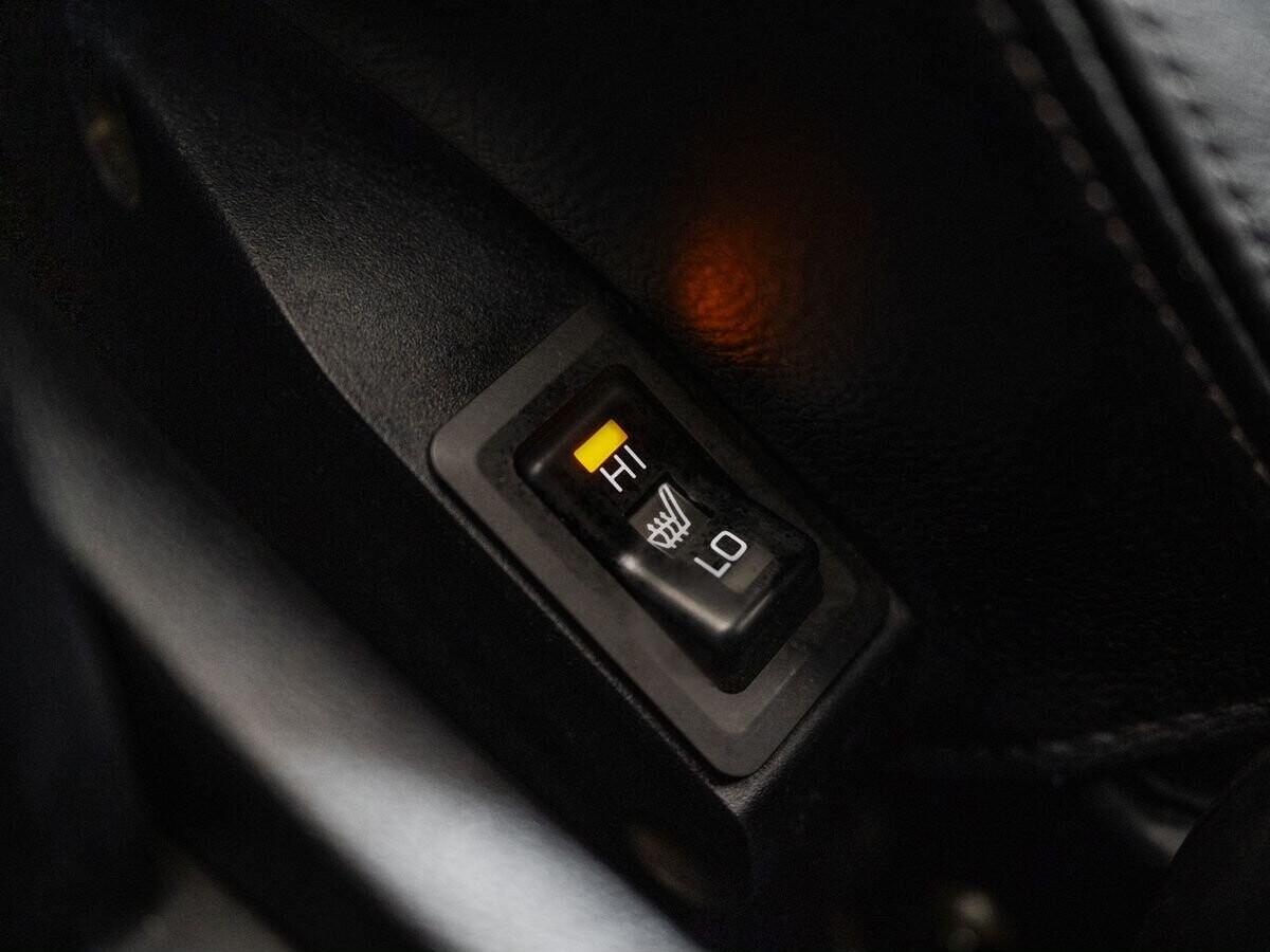 Mitsubishi ASX 2010 - фото автомобиля