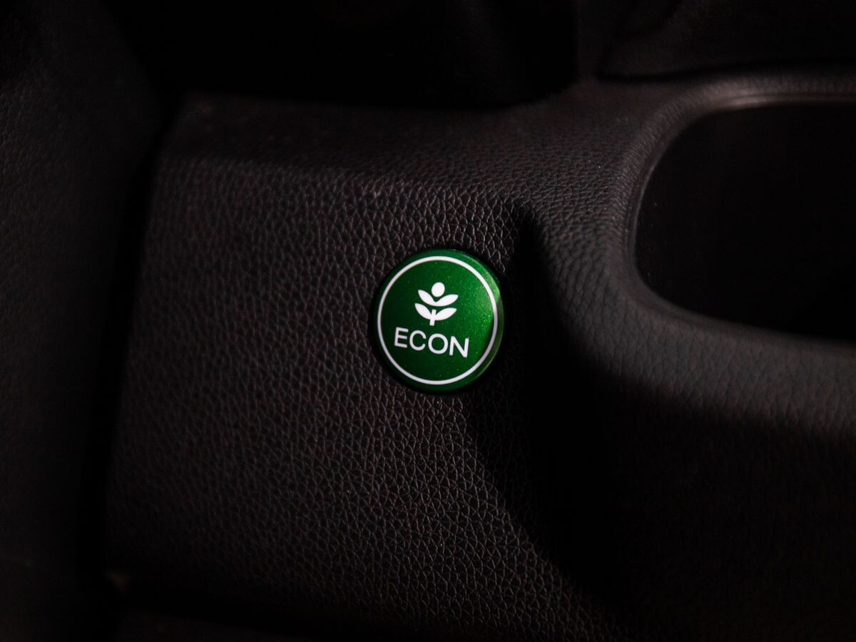 Honda N-WGN 2017 - фото автомобиля