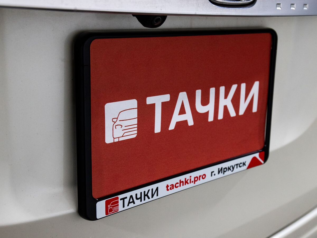 Honda N-WGN 2017 - фото автомобиля