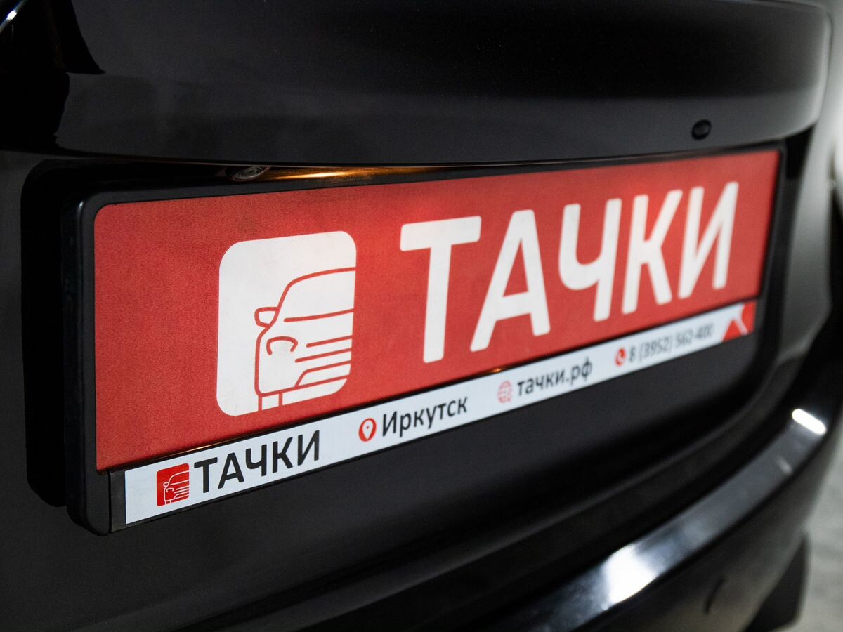 Nissan Note 2019 - фото автомобиля